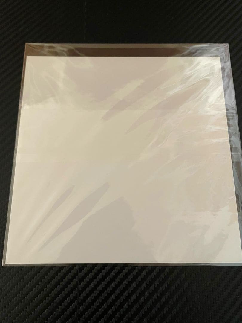 沙花叉クロヱ　直筆サイン BlueJourney賞　当選書　ホロライブ　当選品