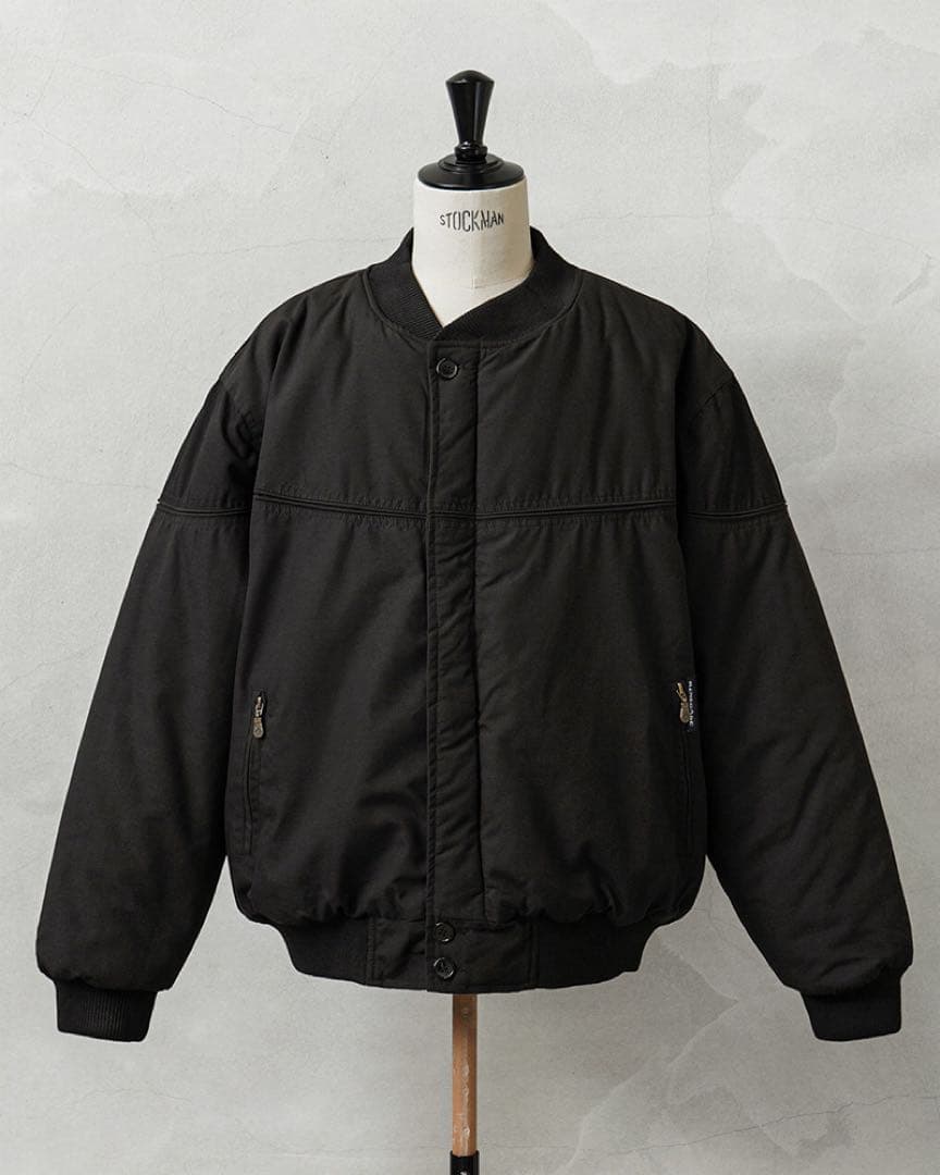 RENEGADE SPORTS ダービージャケット　M waiper