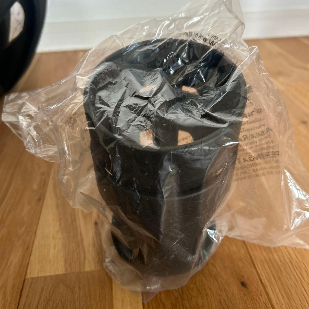 RECARO チャイルドシート スタート　J3 ジェイスリー