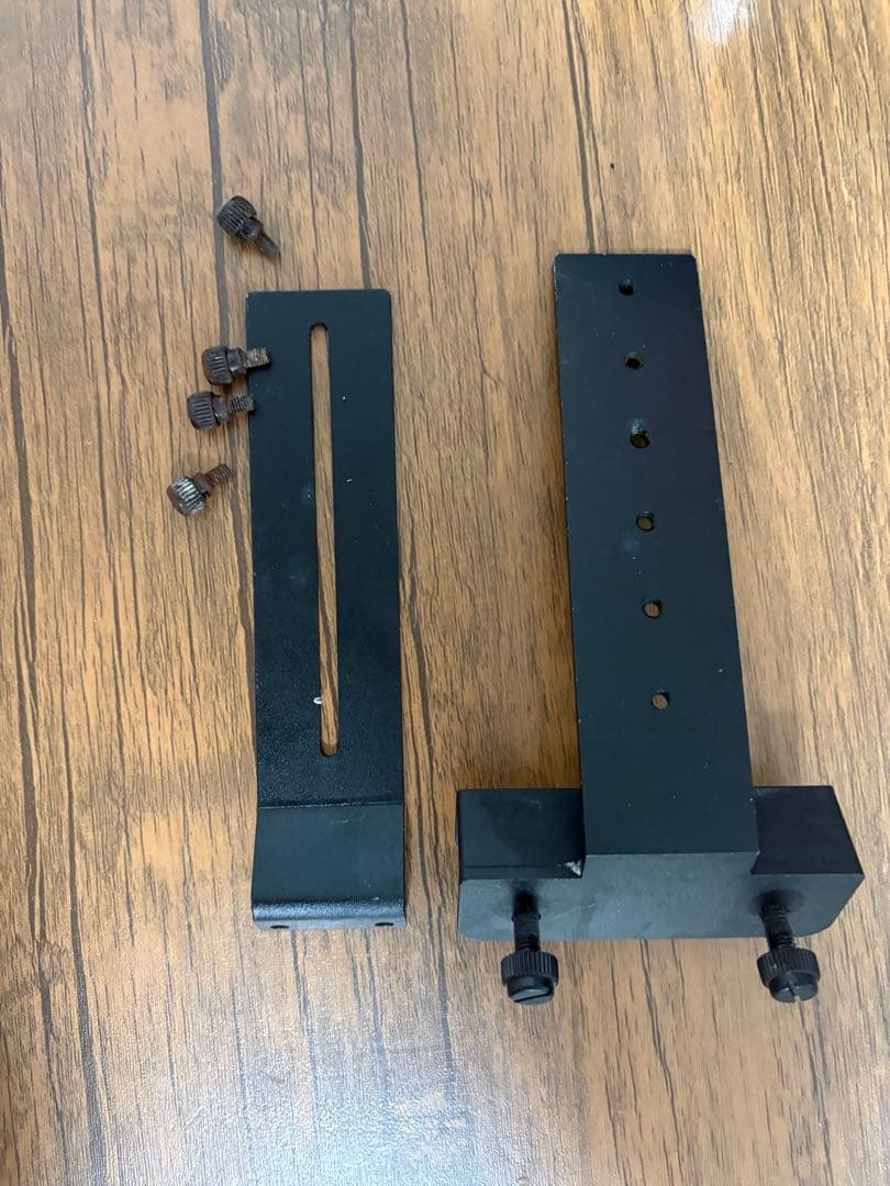 ZOOX Reef Nano2 　オプティマス リーフナノ2