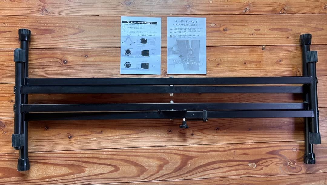 Roland FA-06 シンセサイザー 61鍵盤 送料込み