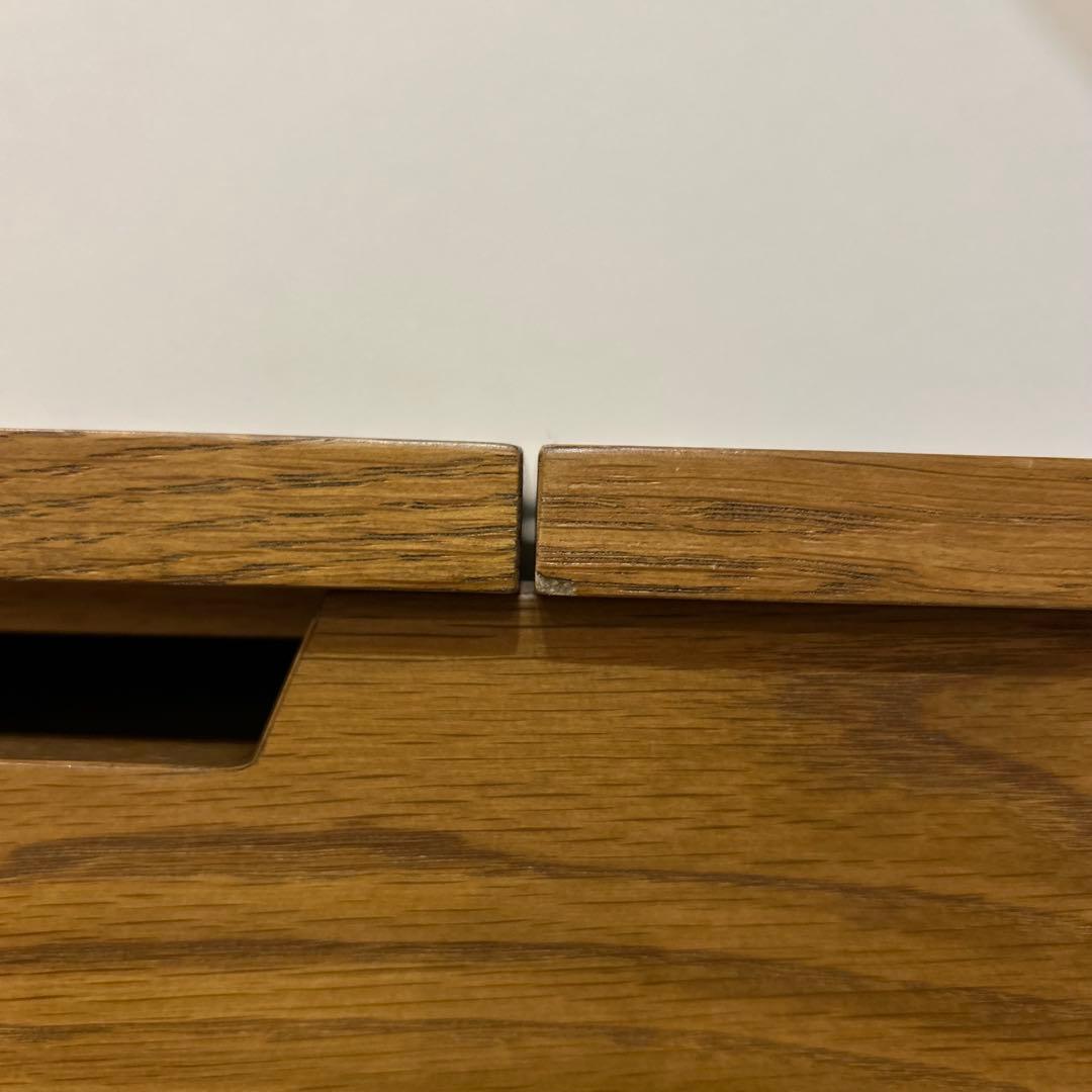 スタジオクリップ ドレッサー&スツール（3/19〜値上げ予定）