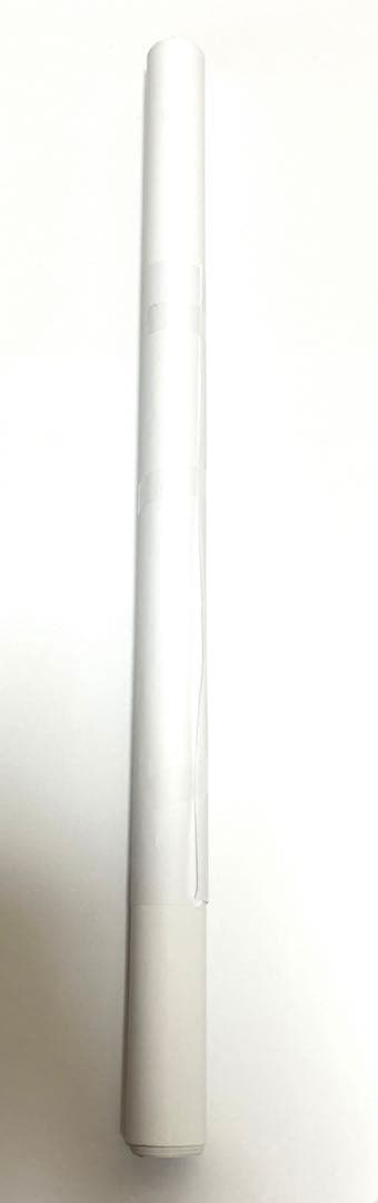 鬼滅の刃 煉獄杏寿郎 ufotableダイニング B2原画ポスター Wチャンス