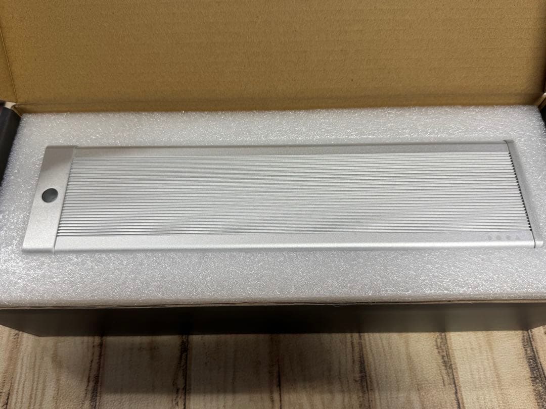 DOOA SOL STAND RGB ソルスタンドRGB 廃盤品