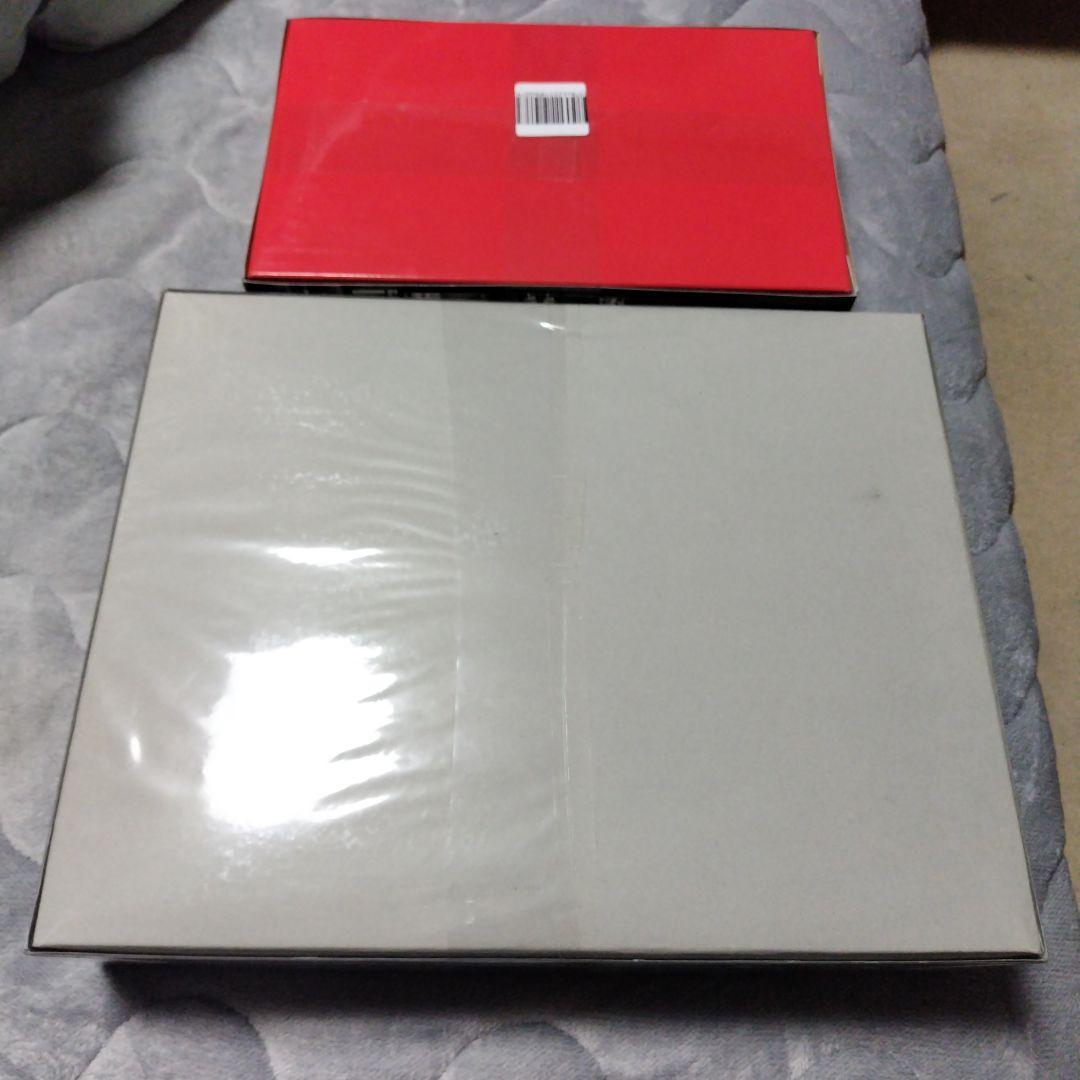 RGユニコーンガンダム「BANDE DESSINEEVer.」 フルアーマー