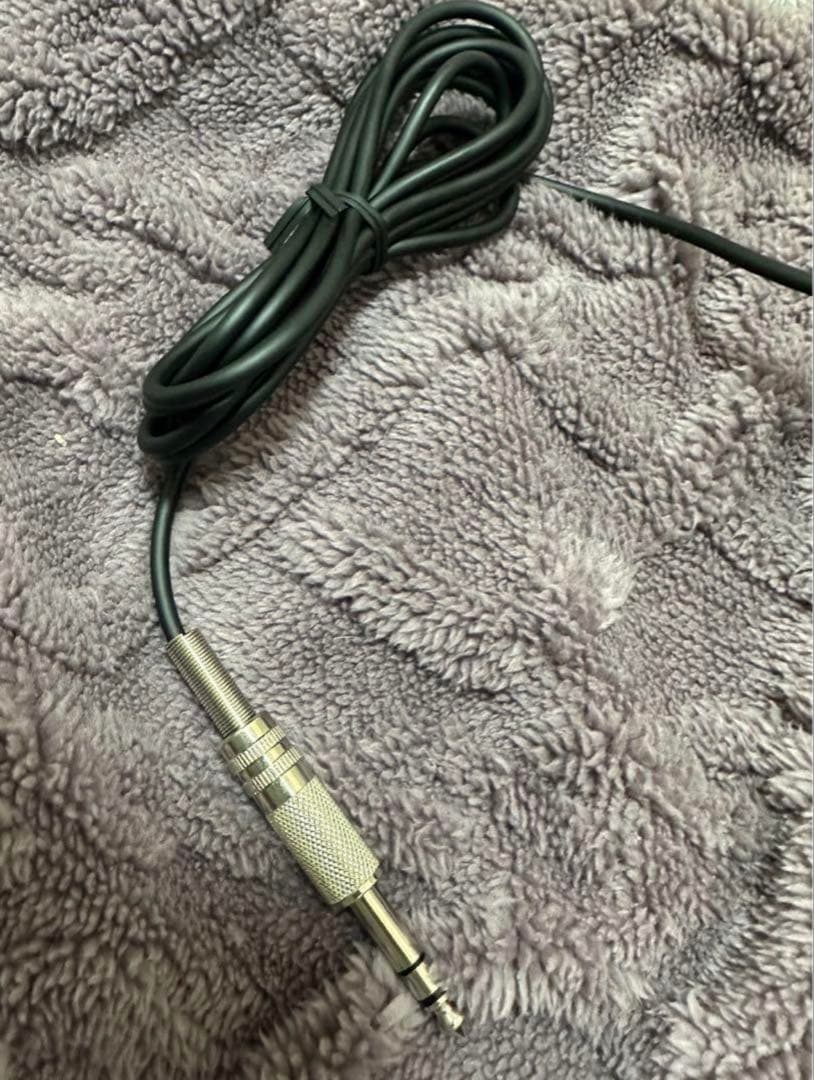 【本日限定価格】MDR-CD900ST ヘッドホン