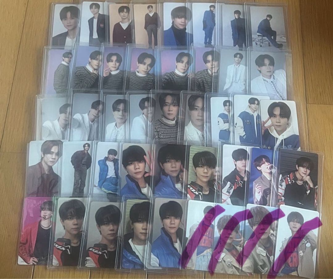 うみたろうページ