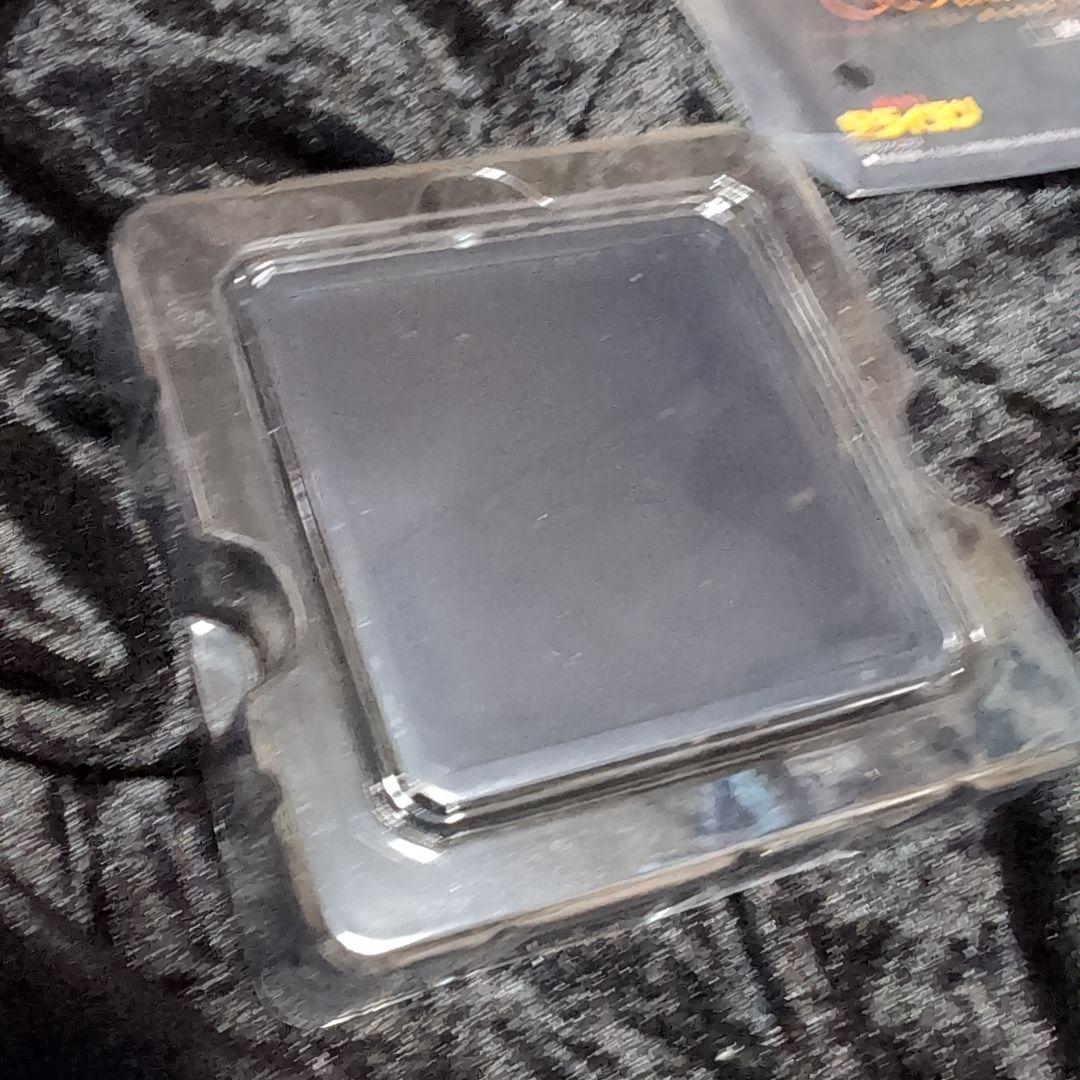 超合金魂 黄金戦士ゴールドライタン CHOGOKIN 50th Ver.