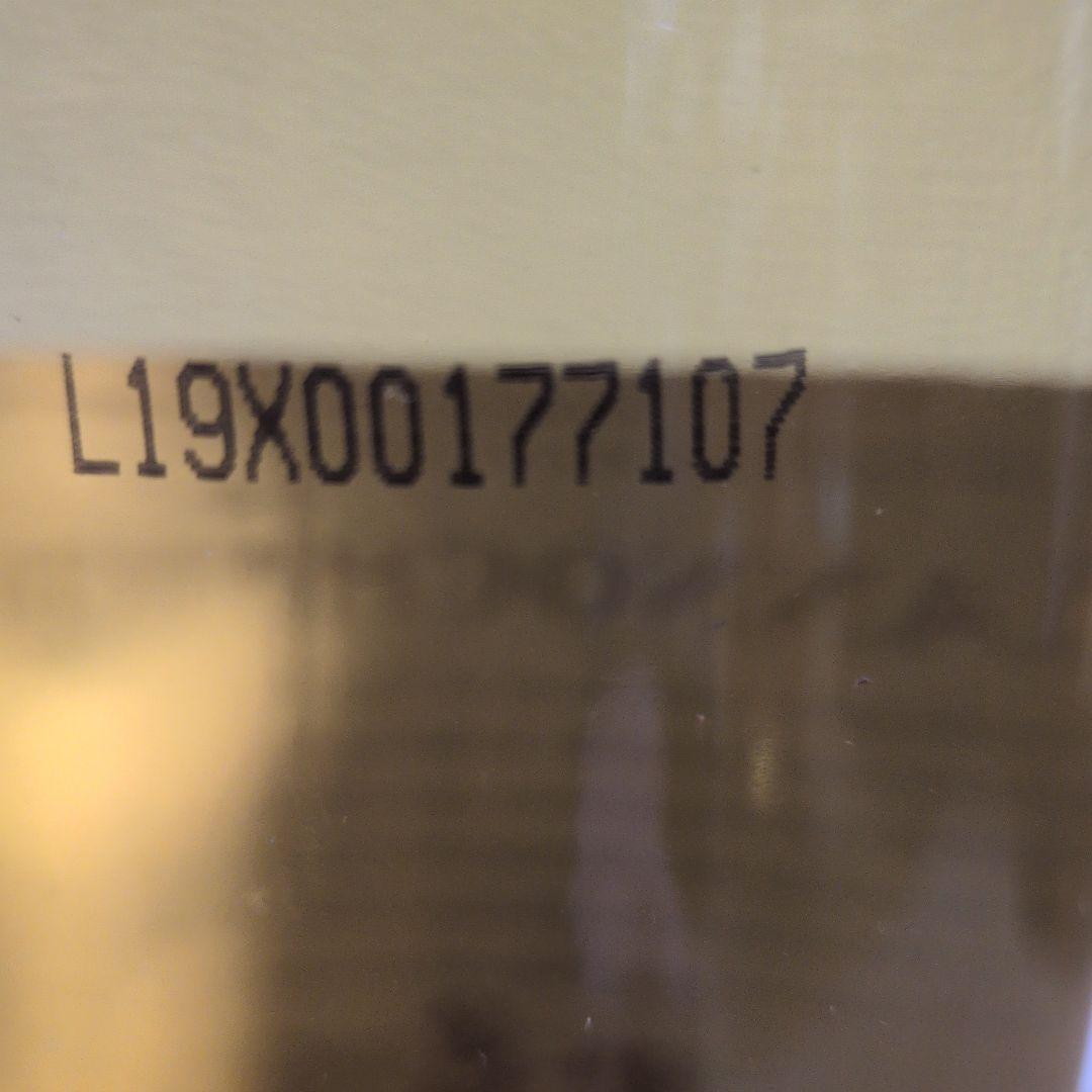 Mannochmore 12年 シングルモルトウイスキー