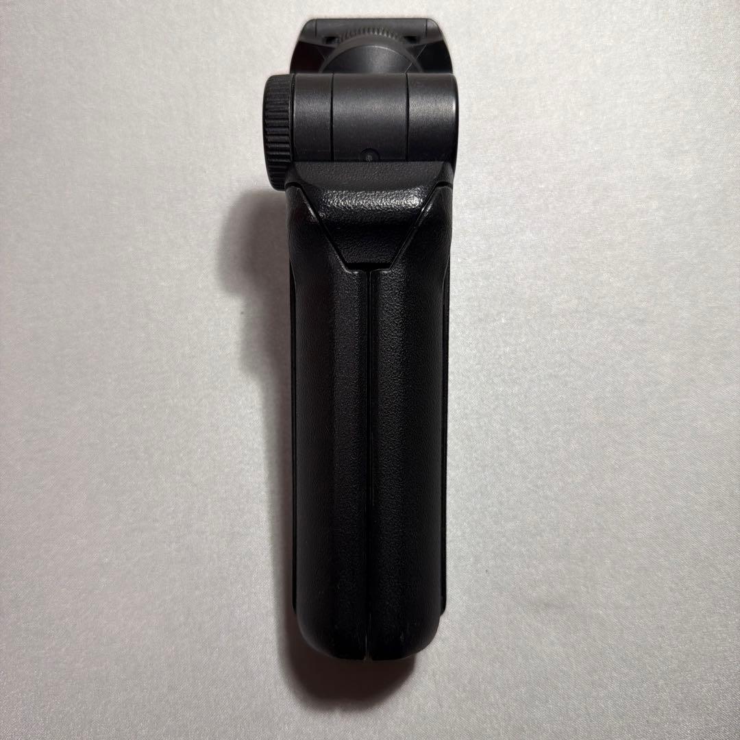 SONY シューティンググリップ GP-VPT2BT