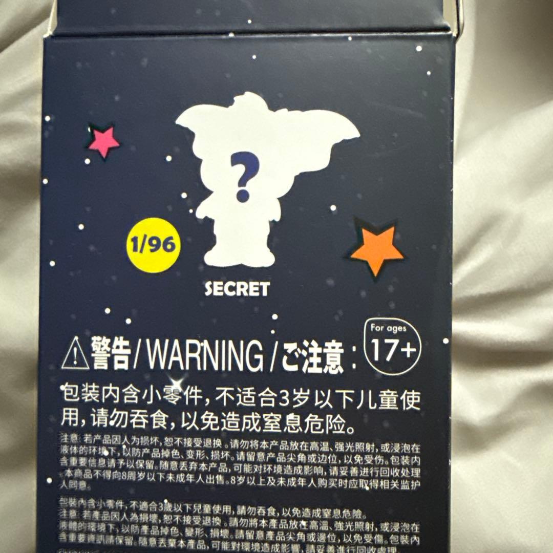 ぺ*ぬ様 ワーナー100周年 トムとジェリー フィギュア