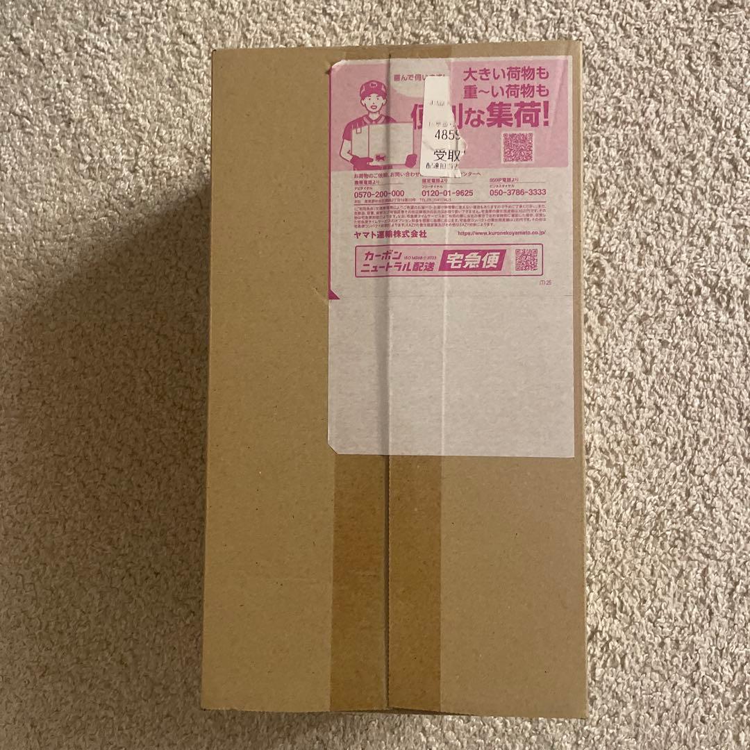 抽選販売 スカーレット&バイオレットスペシャルBOX ポケモンセンタートウホク