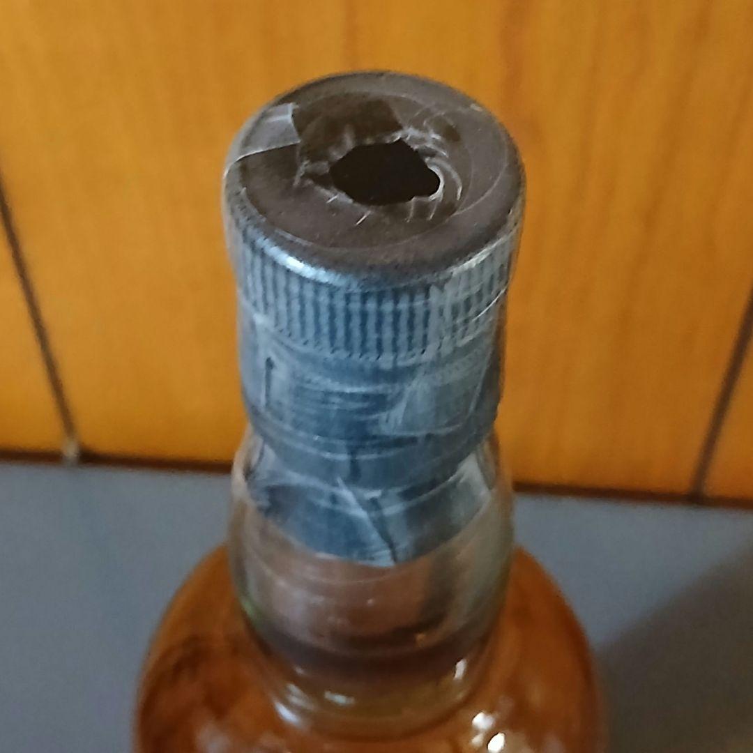 アードモア 2008 11年 56.9%700ml スリーリバーズ ザ・ポスター