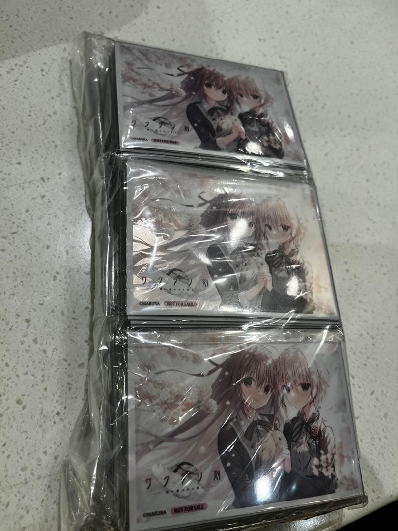 リセ lycee ケロQ・枕1.0　1カートン