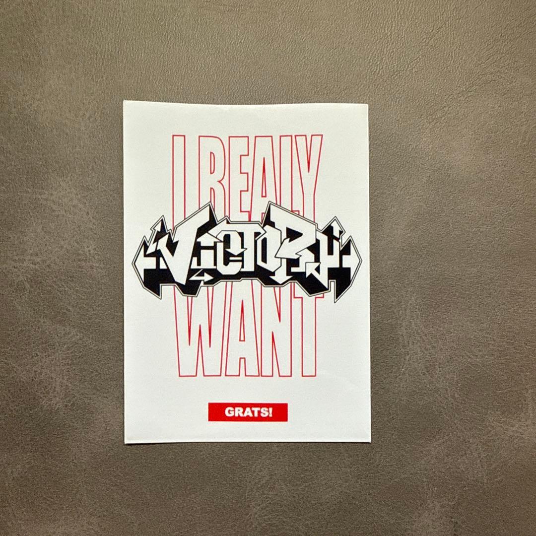 デュエマ　引退品　まとめ売り