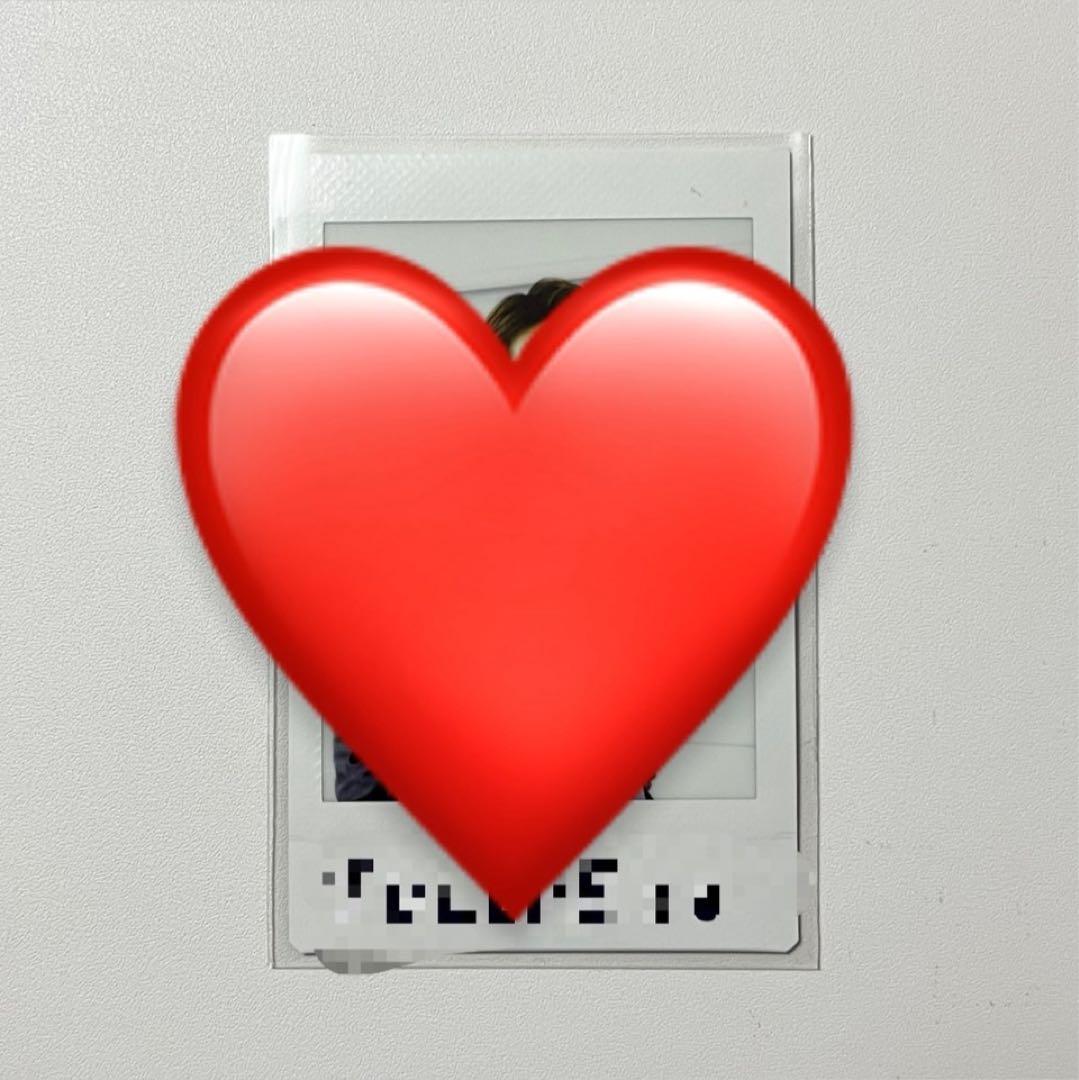 庄司浩平 直筆サイン入りチェキ