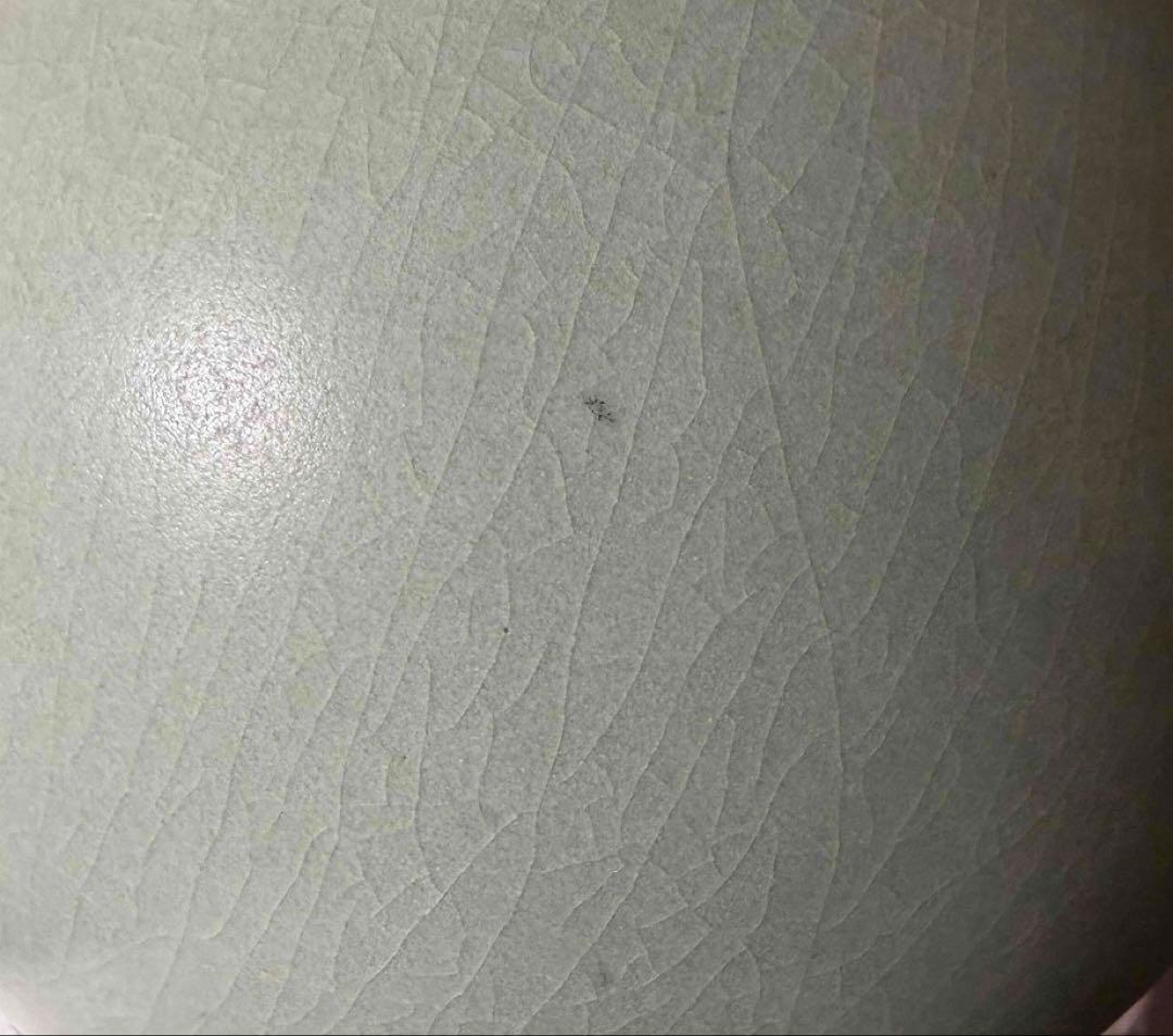 中国 口紅瓶　f2260124