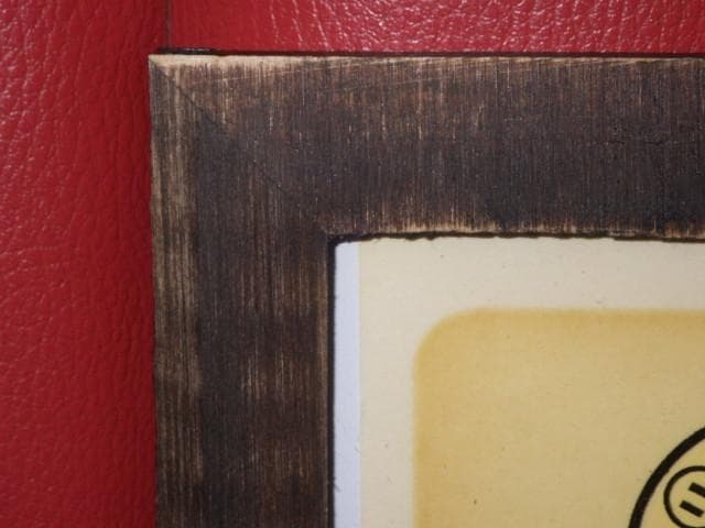 60’S★レディキロワット★デカール★5★ビンテージ★ポスター★アドバタイジング