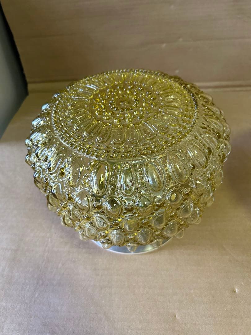 昭和レトロ　アンティーク　ブラケット照明　２基セット　純喫茶　中古品