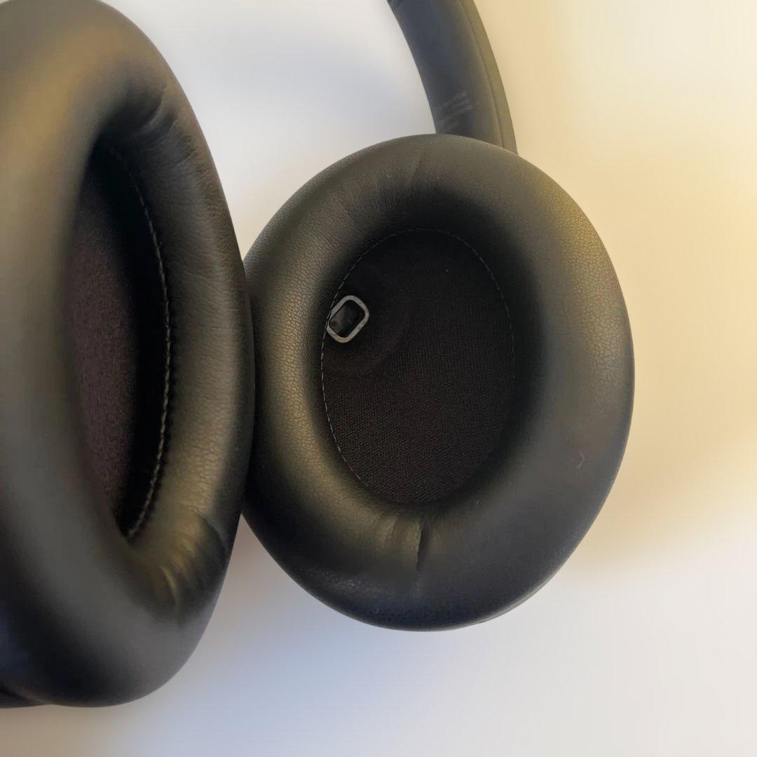 SONY WH-1000XM4 値下げ