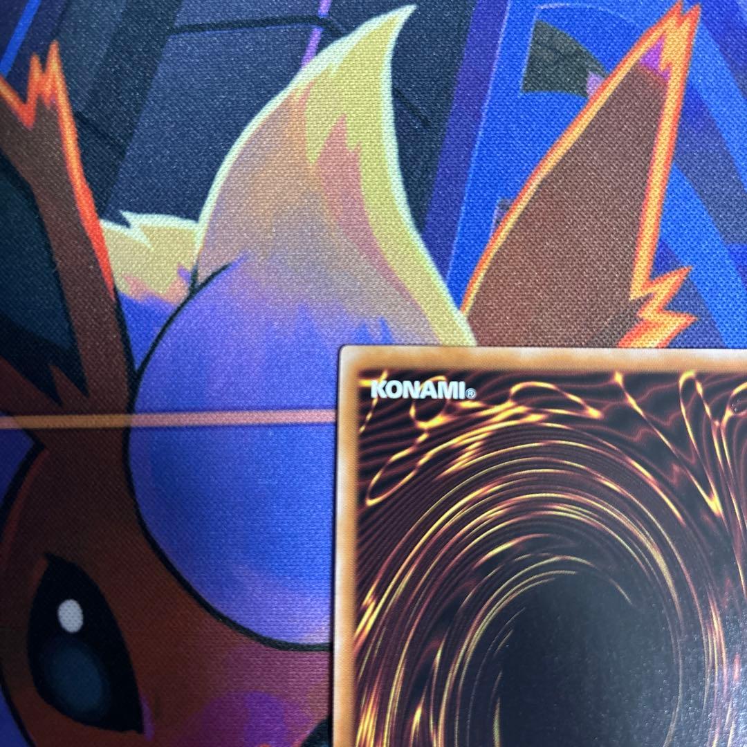 迷宮城の白銀姫 絵違い4つ目 (レディ・オブ・ラビュリンス)25th クオシク