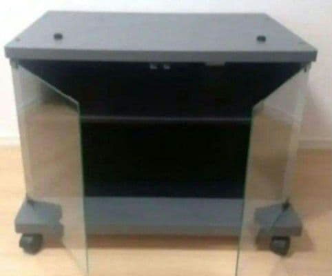 【直接引取り限定】 中古美品 テレビ 32インチ テレビ台 セット