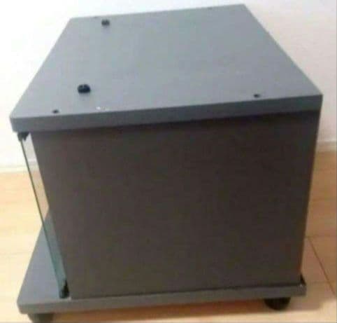 【直接引取り限定】 中古美品 テレビ 32インチ テレビ台 セット