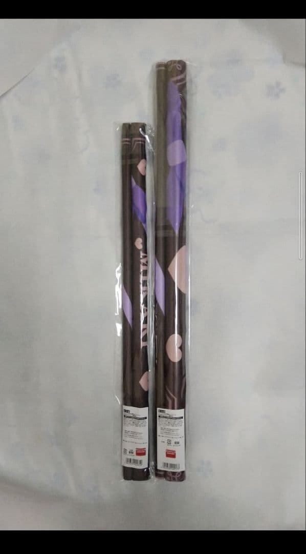 TVアニメ「2.5次元の誘惑」 ★くじ引き堂・橘美花莉 S賞 A賞 タペストリー