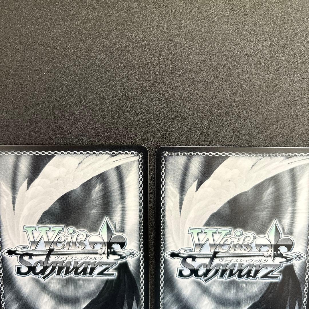 一人じゃないステージ ルパ 嘘つきの本音　すばる　SP サイン ガルクラ