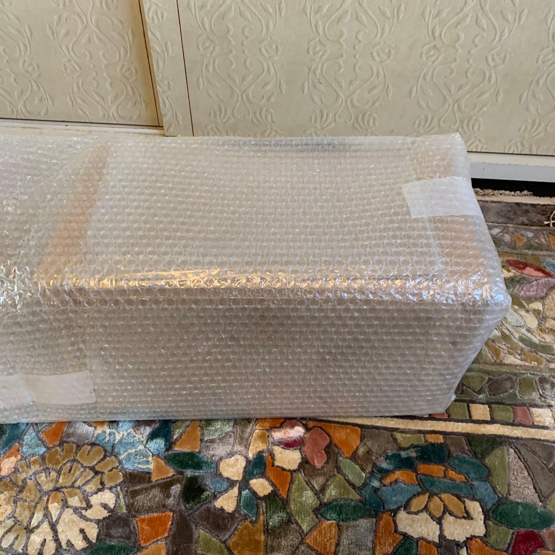 平櫛田中 満徳恵比寿尊 福聚大黒天尊 ブロンズ像 金 一対 福の神 保証書付き