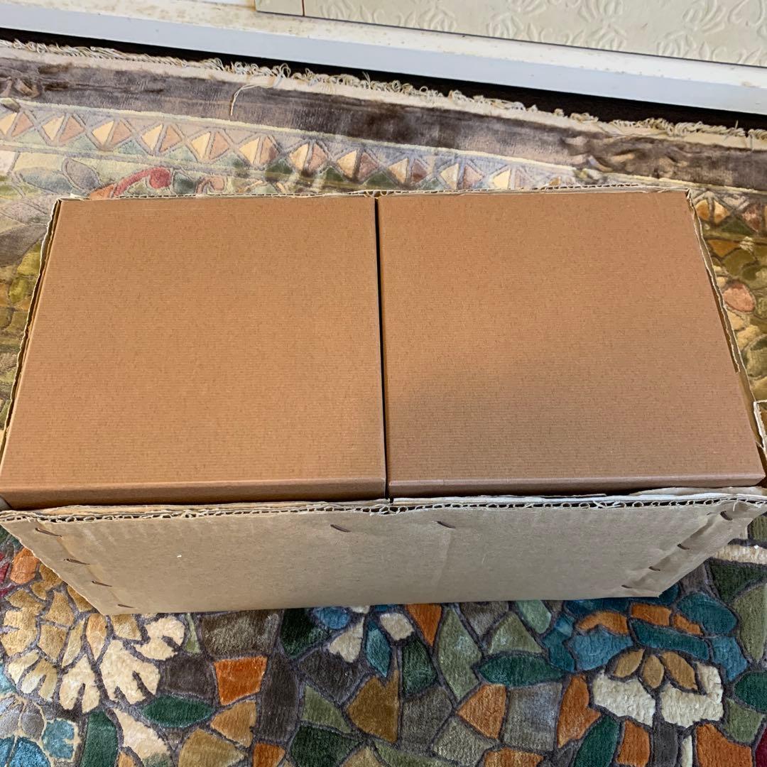 平櫛田中 満徳恵比寿尊 福聚大黒天尊 ブロンズ像 金 一対 福の神 保証書付き