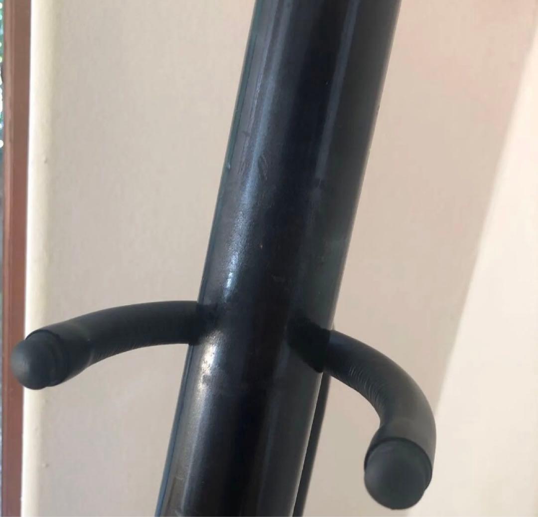 GRETSCH G2629 ブルースパークル　グレッチ ジャンク