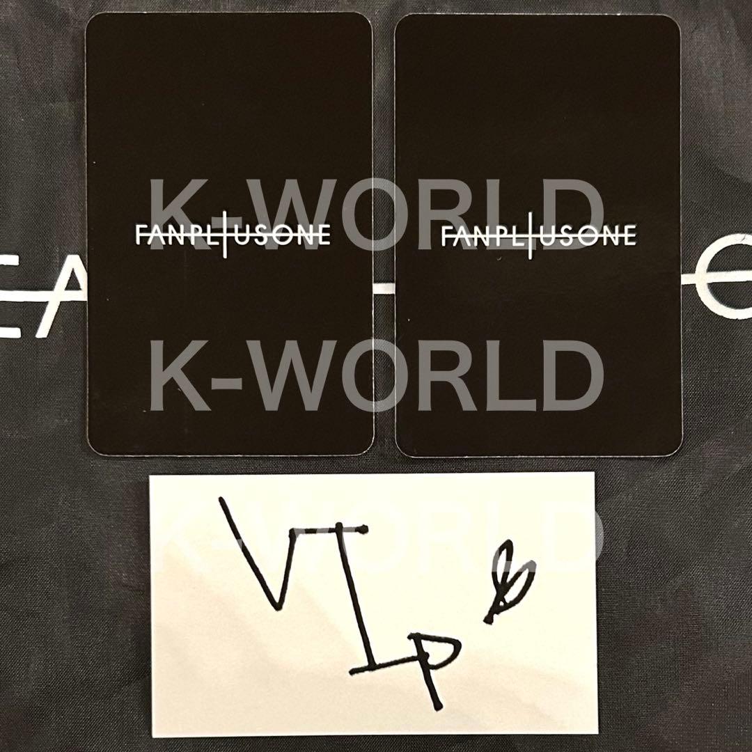 ノ*）様 G-DRAGON ジヨン 2024 SBS サノクPEACEMINUS