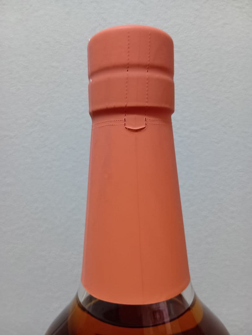 【専用】余市＆宮城峡アロマティックイースト2022　嘉之助2022　3本セット