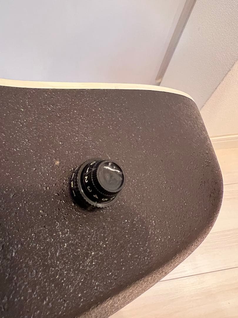 ギター Ovation ULTRA