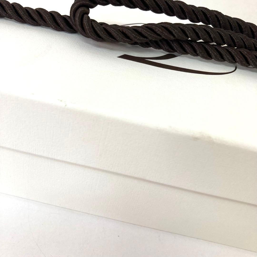 167-J ReFa リファ ストレートアイロン アイボリー RE-AT-20A