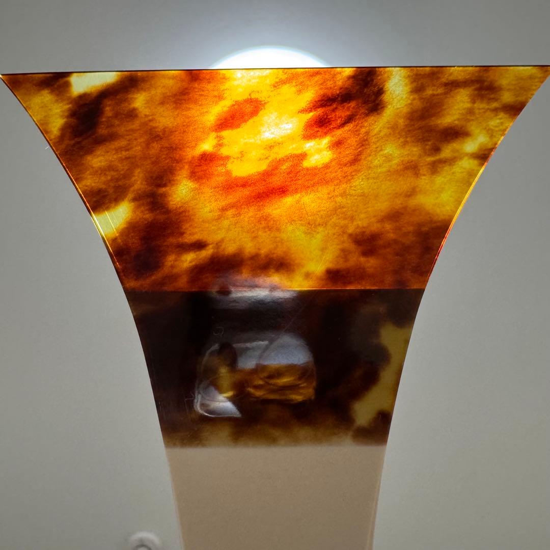 津軽三味線 子持ち綾杉　太棹