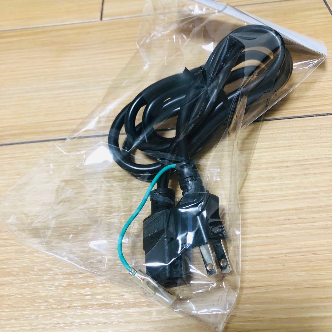 【美品】KORG i3 MUSIC WORKSTATION