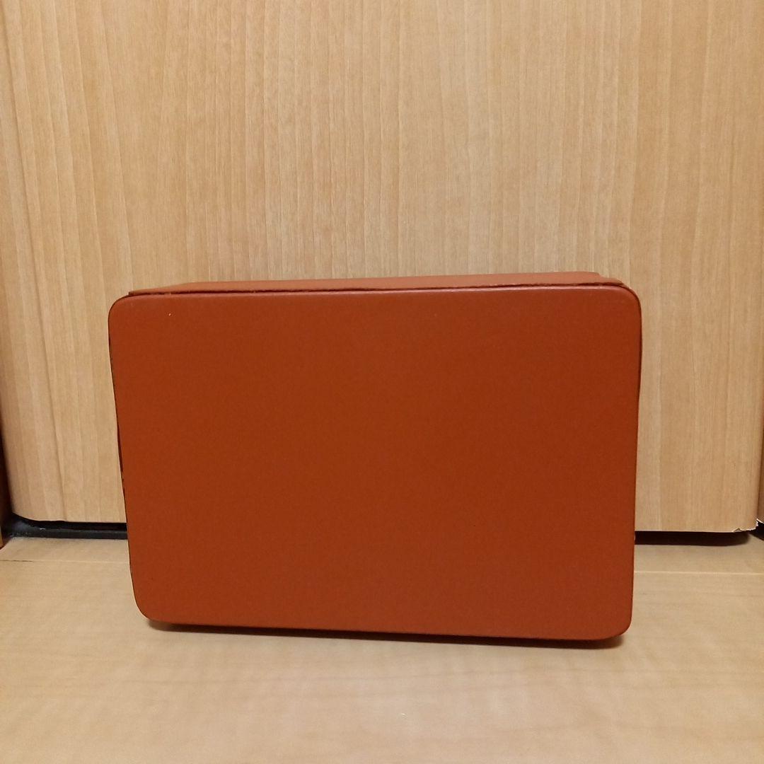 フランクミュラー カサブランカ 1752QZ 5コマ　箱セット