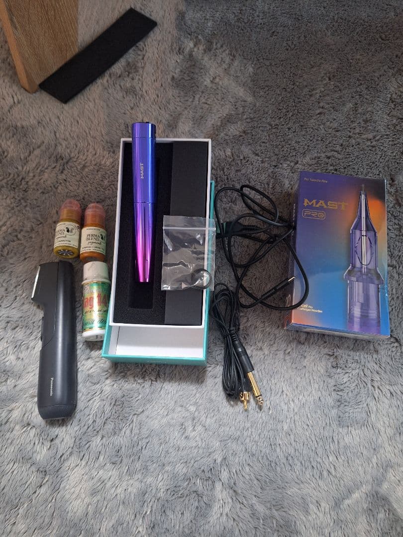 リボンさん専用