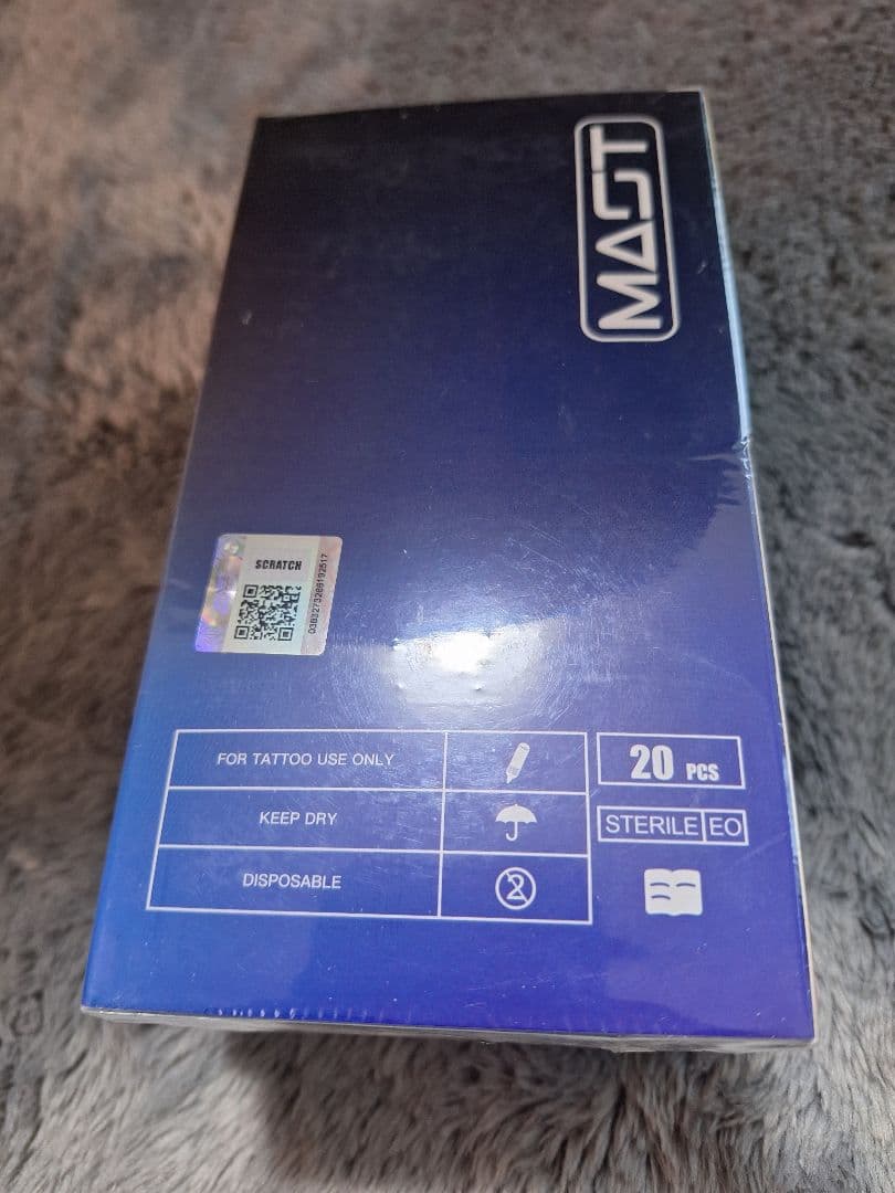 リボンさん専用