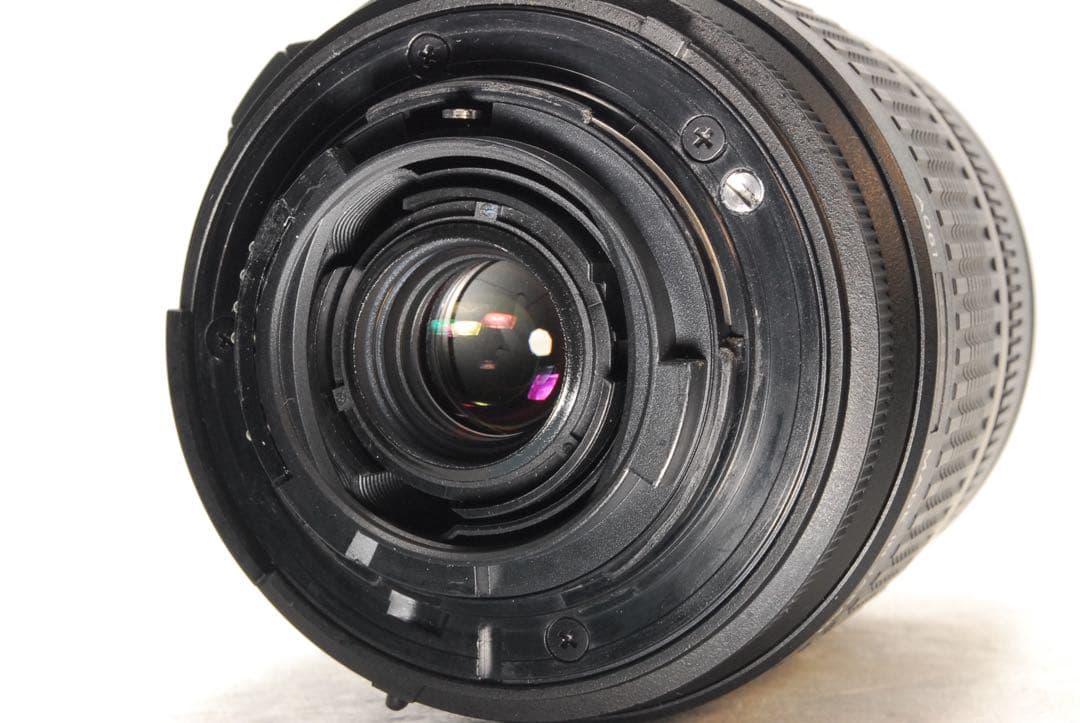 あさり。 様フォロー割_tamron 28-300mm macro❤️タムロン❤️