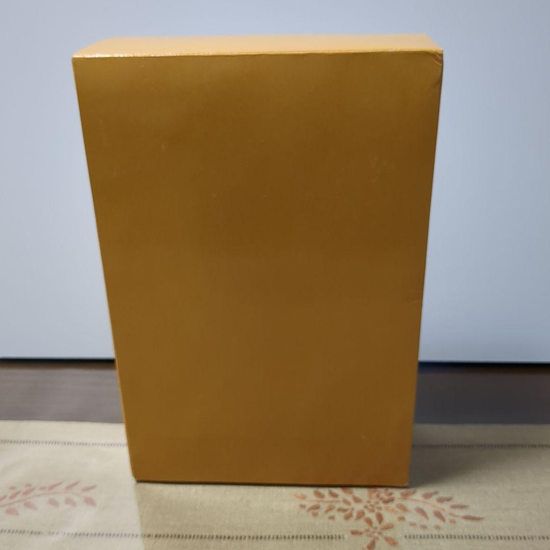 未開封！box　BE＠RBRICK　ベアブリックシリーズ3