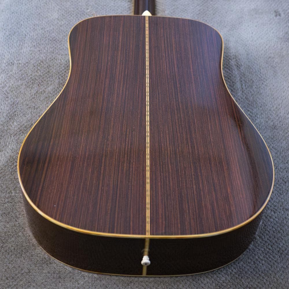 TOKAI cat's eyes CE-250 76～79年 状態最高