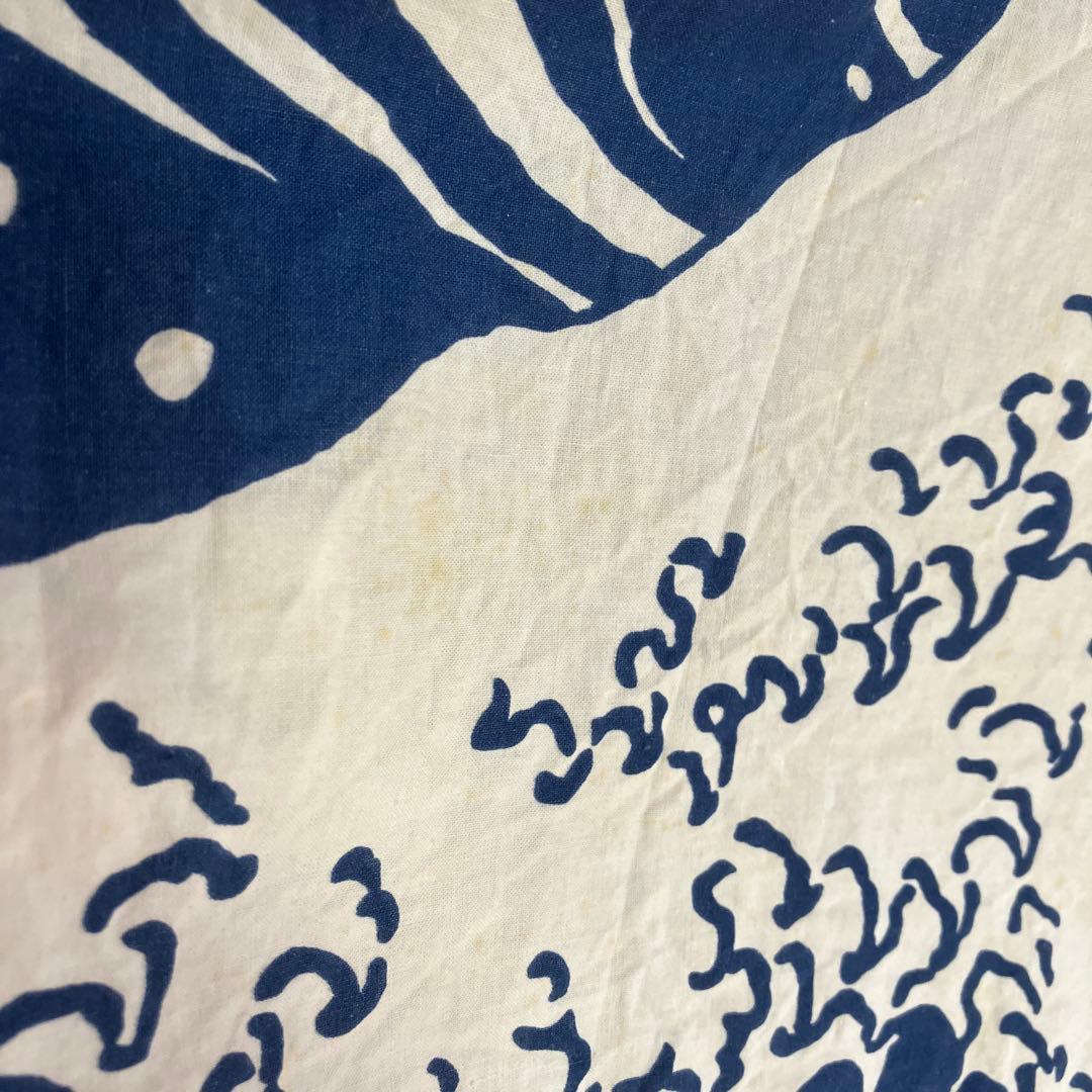 サザンオールスターズ 茅ヶ崎ライブ 2000年 法被 グッズ