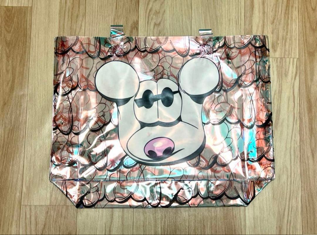 FiNGAiSM グッズまとめ売り(新品未使用) 千賀健永