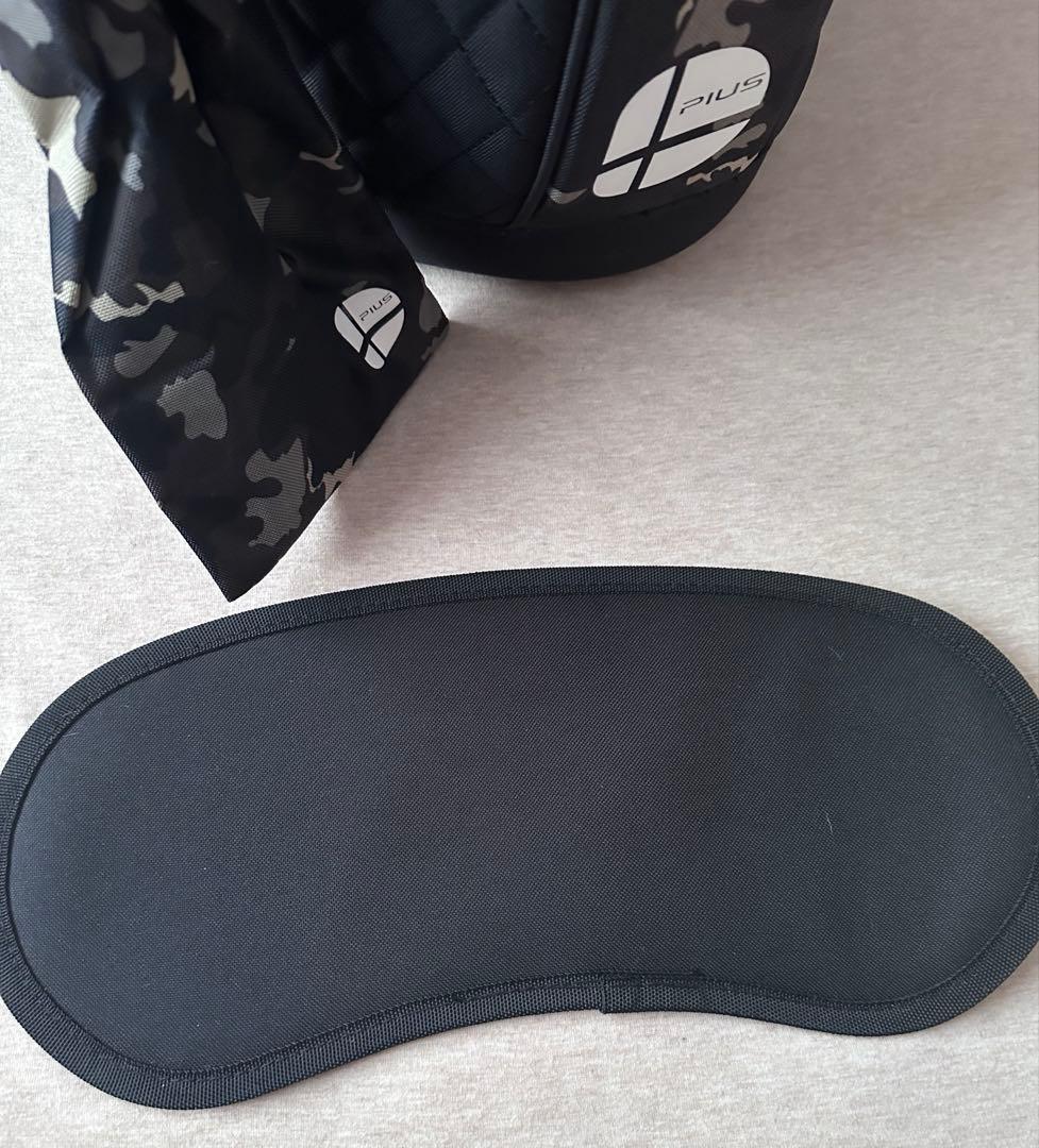 PIUS ペットバッグ ペット用キャリーバッグ リュック　ハードキャリー3way