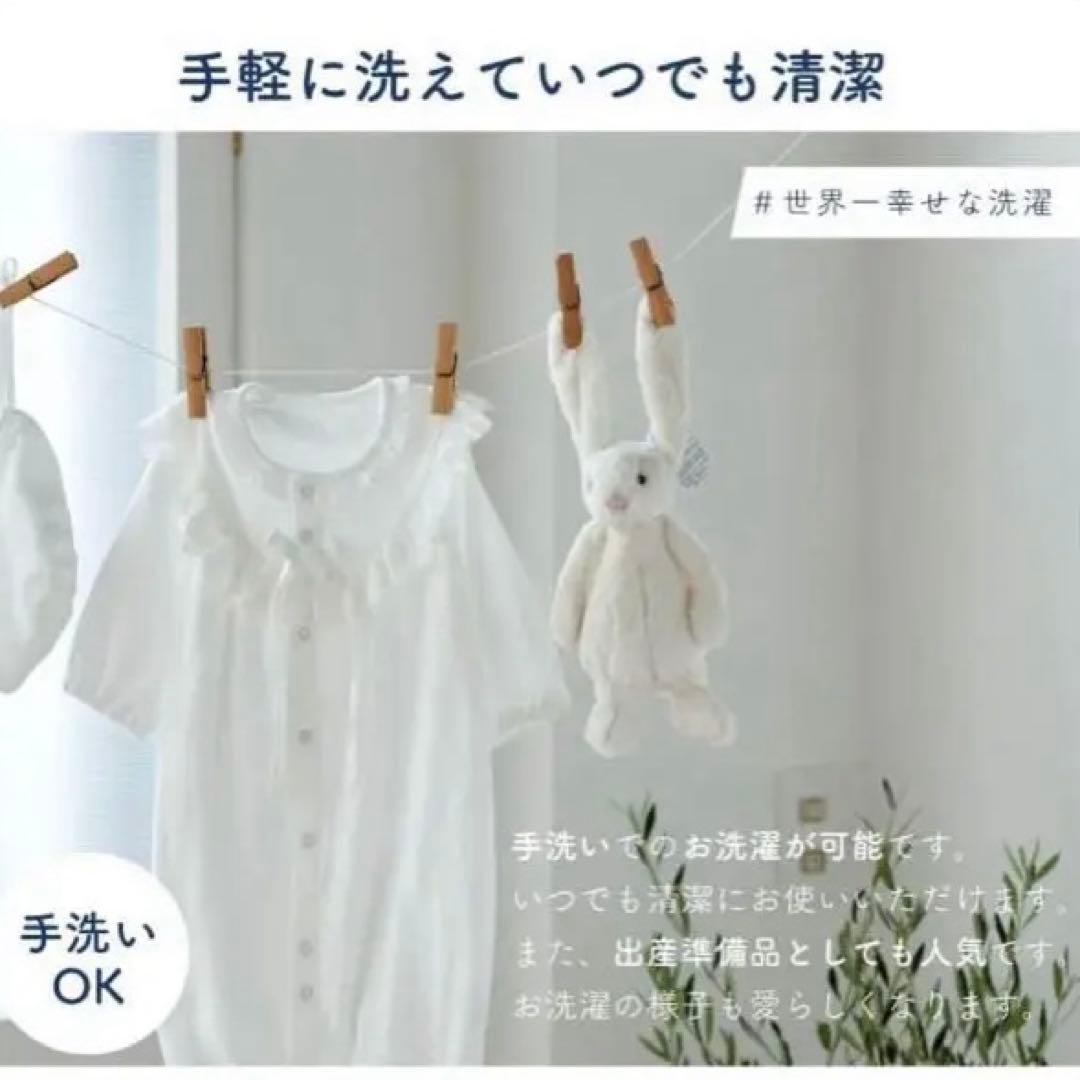 【美品】 テディベア