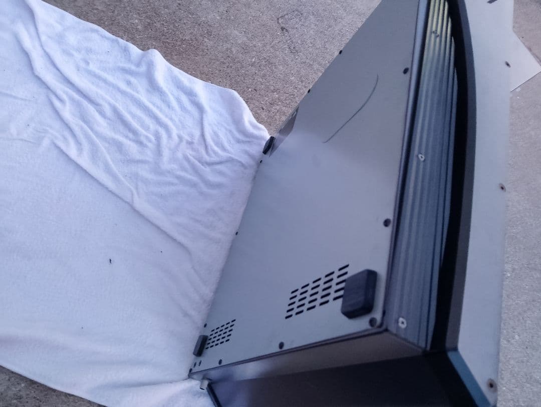 T*a様 ローランド　V-Mixer M300 ミキサー　中古