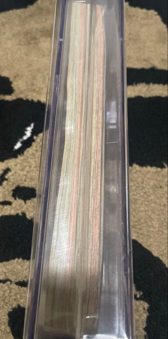 BGS 9.0 週刊少年ジャンプ ワンピース 新連載 尾田栄一郎 復刻版 正規品